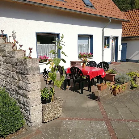 Apartment Ardea Alba