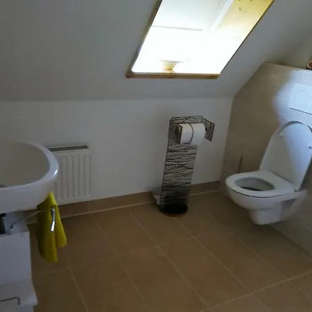 Apartment Ardea Alba